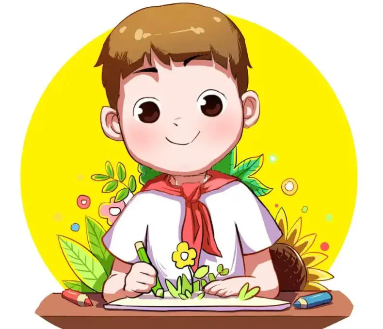 如何通过激励帮助篮球运动员突破瓶颈_0