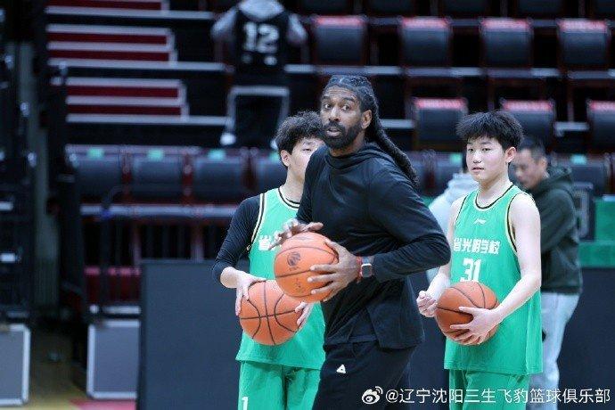 如何制定智能篮球训练计划_0