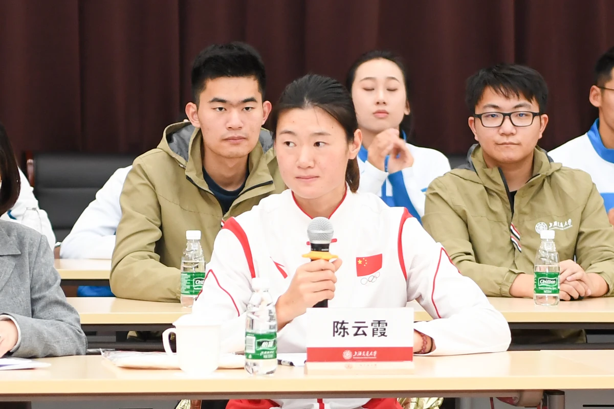 儿童篮球训练步骤应该注意什么_0