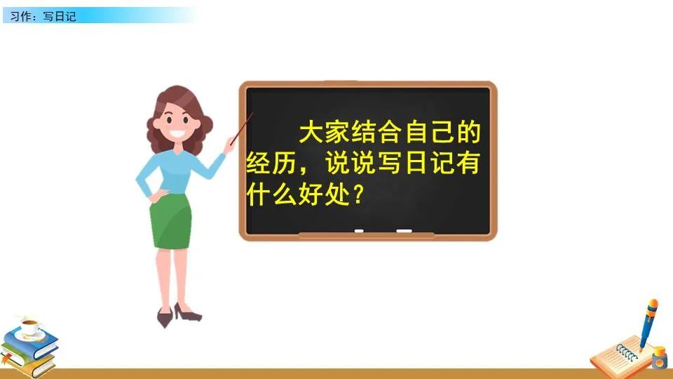 如何通过数据分析优化篮板训练效果?_2