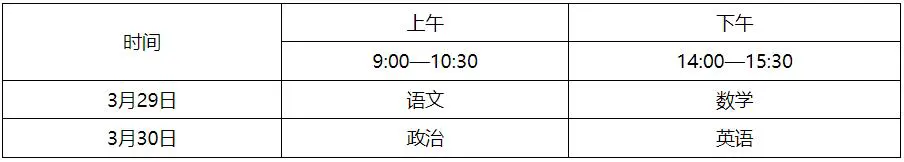 如何制定智能篮球训练计划_0