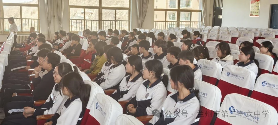 制定篮球交流计划以促进个人技能发展的方法_2