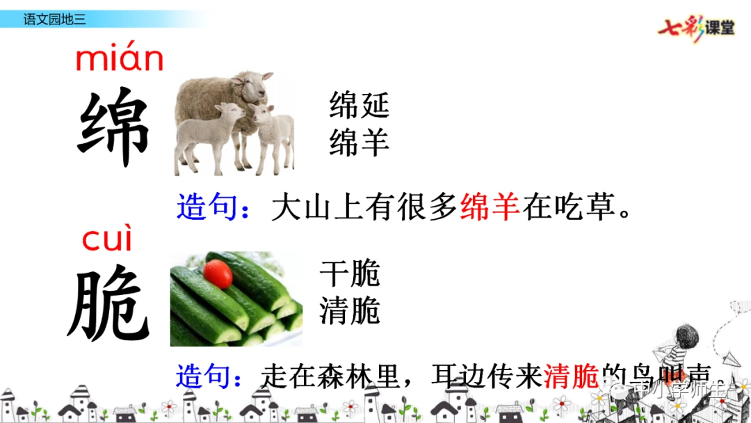 2020年篮球训练总结与反思怎么写_0