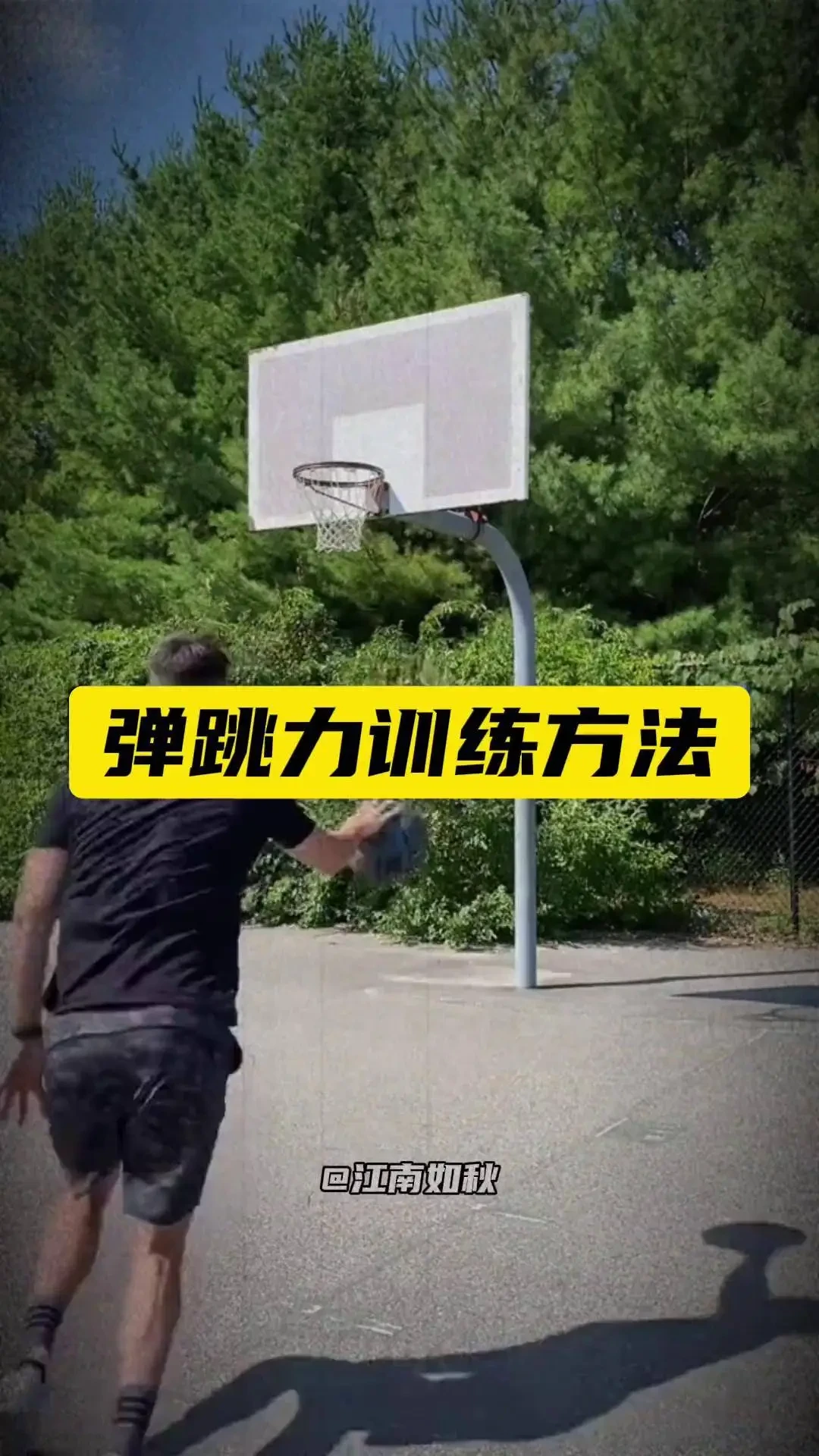 如何通过数据分析优化篮板训练效果?_1